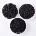 High quality China supplier aquarium fish canister filter coal based activated carbon for sale